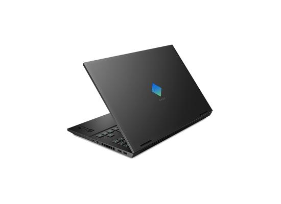 OMEN by HP 15-ek1002ne 10Gen Core i7 8-Cores w/ RTX 3070 144Hz – Gaming Laptop